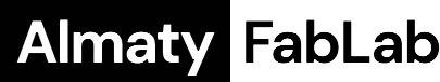 Almaty FabLab