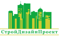 ТОО «СтройДизайнПроект»