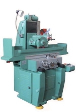 Плоскошлифовальный станок высокой точности 3Г71